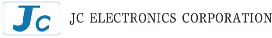 日本コネクト工業株式会社 - JC ELECTRONICS CORPORATION
